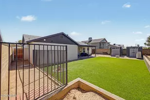 6050 E Ingram St, Mesa, AZ 85205 - Photo 30