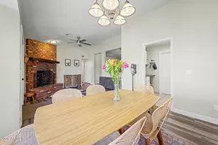 6050 E Ingram St, Mesa, AZ 85205 - Photo 8