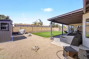 6050 E Ingram St, Mesa, AZ 85205 - Photo 26