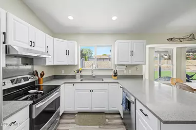 6050 E Ingram Street, Mesa, AZ 85205 - Photo 12