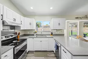 6050 E Ingram St, Mesa, AZ 85205 - Photo 12