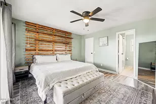6050 E Ingram St, Mesa, AZ 85205 - Photo 14
