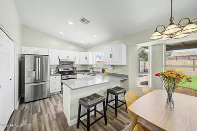 6050 E Ingram Street, Mesa, AZ 85205 - Photo 10