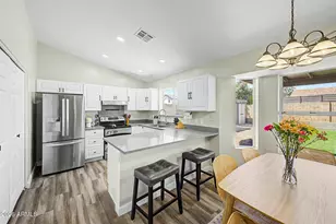 6050 E Ingram St, Mesa, AZ 85205 - Photo 10