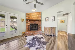 6050 E Ingram St, Mesa, AZ 85205 - Photo 6