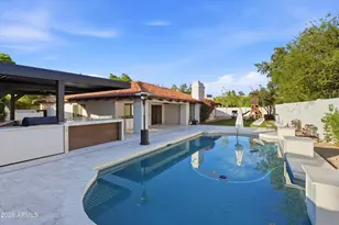 3187 E Berridge Ln, Phoenix, AZ 85016 - Photo 40