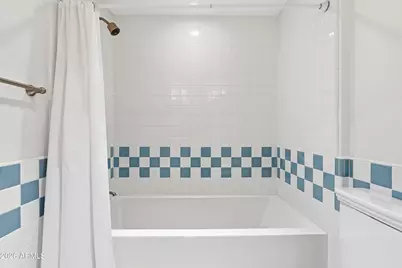 3187 E Berridge Lane, Phoenix, AZ 85016 - Photo 24
