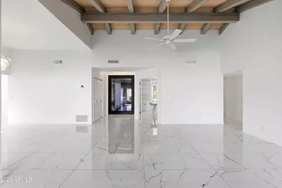 3187 E Berridge Lane, Phoenix, AZ 85016 - Photo 10
