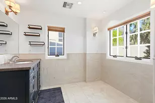 3187 E Berridge Ln, Phoenix, AZ 85016 - Photo 20
