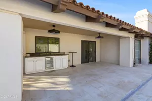 3187 E Berridge Ln, Phoenix, AZ 85016 - Photo 38
