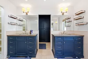 3187 E Berridge Ln, Phoenix, AZ 85016 - Photo 18