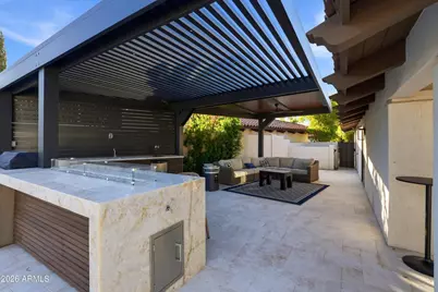 3187 E Berridge Lane, Phoenix, AZ 85016 - Photo 36