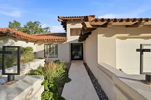 3187 E Berridge Ln, Phoenix, AZ 85016 - Photo 4