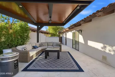 3187 E Berridge Lane, Phoenix, AZ 85016 - Photo 34