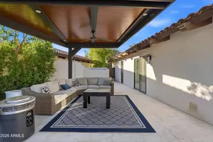 3187 E Berridge Ln, Phoenix, AZ 85016 - Photo 34