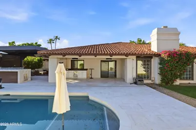 3187 E Berridge Lane, Phoenix, AZ 85016 - Photo 42