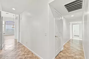 2679 N 162nd Ln, Goodyear, AZ 85395 - Photo 44
