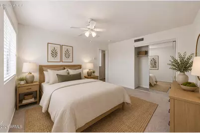 2679 N 162nd Lane, Goodyear, AZ 85395 - Photo 56