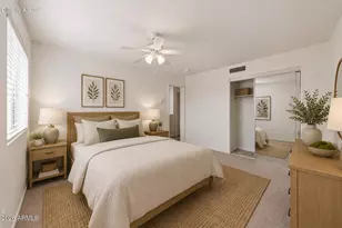 2679 N 162nd Ln, Goodyear, AZ 85395 - Photo 56