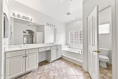 2679 N 162nd Lane, Goodyear, AZ 85395 - Photo 42