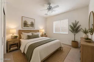 2679 N 162nd Ln, Goodyear, AZ 85395 - Photo 48