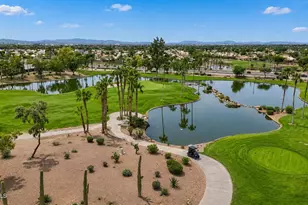2679 N 162nd Ln, Goodyear, AZ 85395 - Photo 62