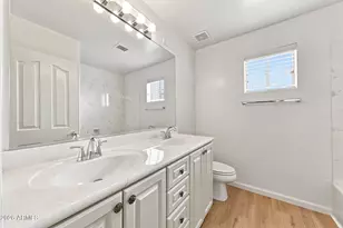 2679 N 162nd Ln, Goodyear, AZ 85395 - Photo 52