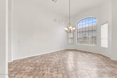 2679 N 162nd Lane, Goodyear, AZ 85395 - Photo 10
