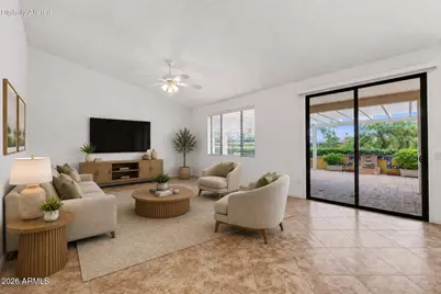 2679 N 162nd Lane, Goodyear, AZ 85395 - Photo 28