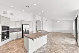 2679 N 162nd Ln, Goodyear, AZ 85395 - Photo 22