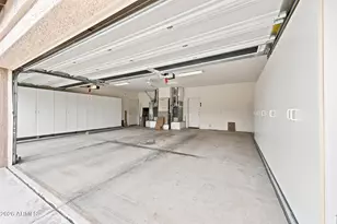 2679 N 162nd Ln, Goodyear, AZ 85395 - Photo 50