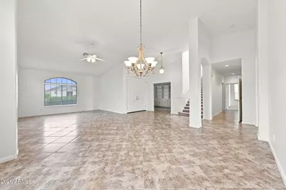 2679 N 162nd Lane, Goodyear, AZ 85395 - Photo 6