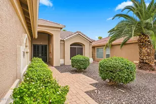 2679 N 162nd Ln, Goodyear, AZ 85395 - Photo 4