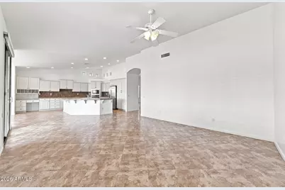 2679 N 162nd Lane, Goodyear, AZ 85395 - Photo 30
