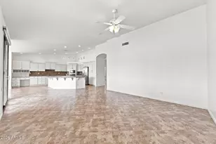 2679 N 162nd Ln, Goodyear, AZ 85395 - Photo 30