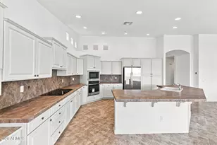 2679 N 162nd Ln, Goodyear, AZ 85395 - Photo 18