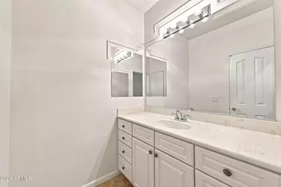 2679 N 162nd Lane, Goodyear, AZ 85395 - Photo 32