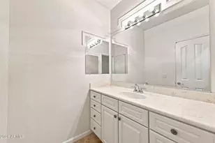 2679 N 162nd Ln, Goodyear, AZ 85395 - Photo 32