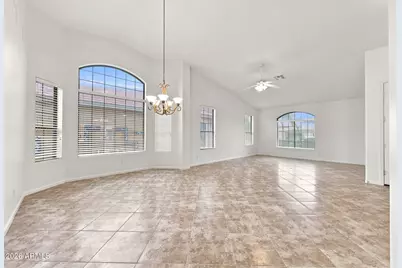 2679 N 162nd Lane, Goodyear, AZ 85395 - Photo 12