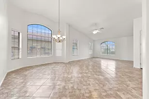 2679 N 162nd Ln, Goodyear, AZ 85395 - Photo 12