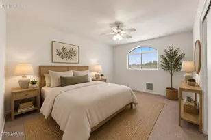 2679 N 162nd Ln, Goodyear, AZ 85395 - Photo 54