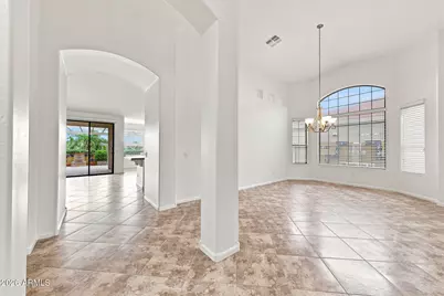 2679 N 162nd Lane, Goodyear, AZ 85395 - Photo 8