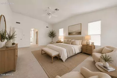 2679 N 162nd Lane, Goodyear, AZ 85395 - Photo 38