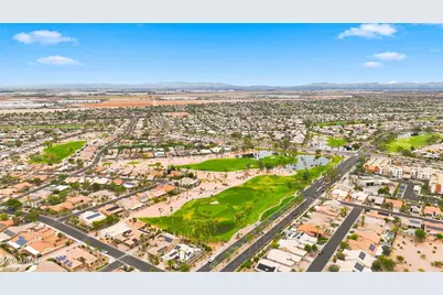 2679 N 162nd Lane, Goodyear, AZ 85395 - Photo 66