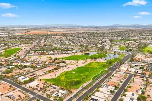 2679 N 162nd Ln, Goodyear, AZ 85395 - Photo 66