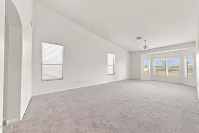 2679 N 162nd Lane, Goodyear, AZ 85395 - Photo 34