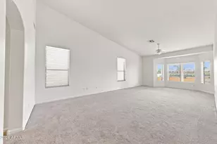 2679 N 162nd Ln, Goodyear, AZ 85395 - Photo 34