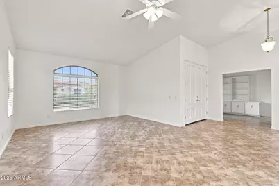 2679 N 162nd Lane, Goodyear, AZ 85395 - Photo 14