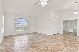 2679 N 162nd Ln, Goodyear, AZ 85395 - Photo 14