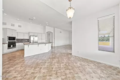 2679 N 162nd Lane, Goodyear, AZ 85395 - Photo 26